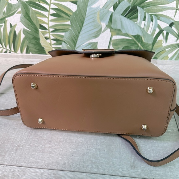 Neiman Marcus shoulder bag